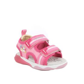 Primigi kislány világító szandál unikornis