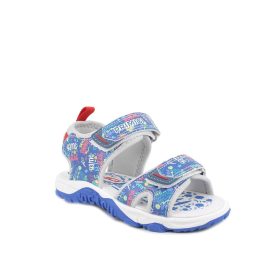 Primigi kisfiú szandál