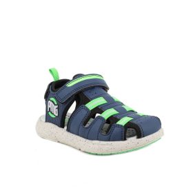 Primigi kisfiú zárt orrú szandál