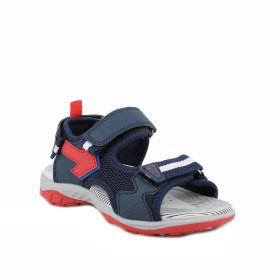 Primigi kisfiú szandál