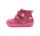 D.D.Step kislány bélelt átmeneti gyerekcipő, pink