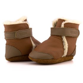 ASSO bélelt puhatalpú csizma  ASSO bélelt puhatalpú csizma