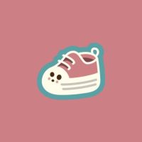 Gyerek kiegészítők