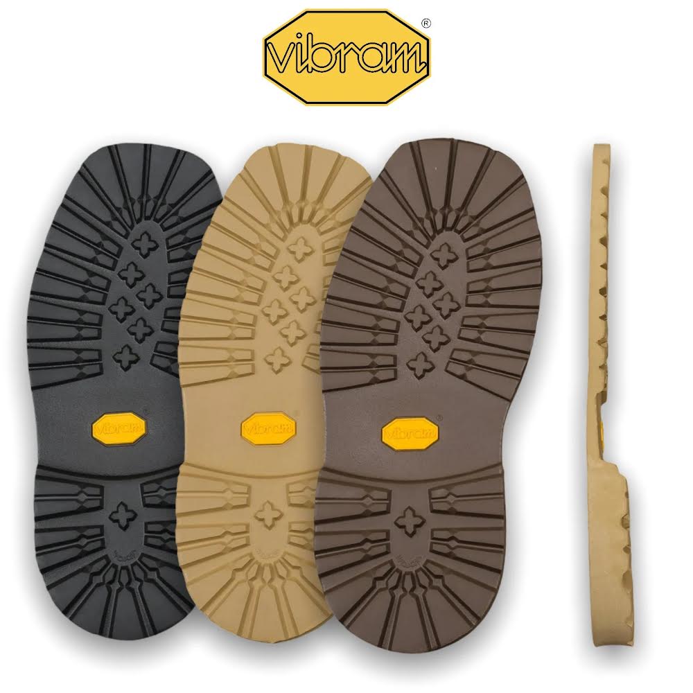 Vibram talp - Primigi