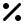 csupaclub