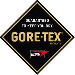 gore-tex