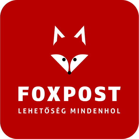 foxpost