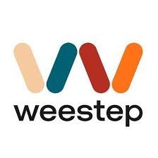 WEESTEP mérettáblázat (22-34)